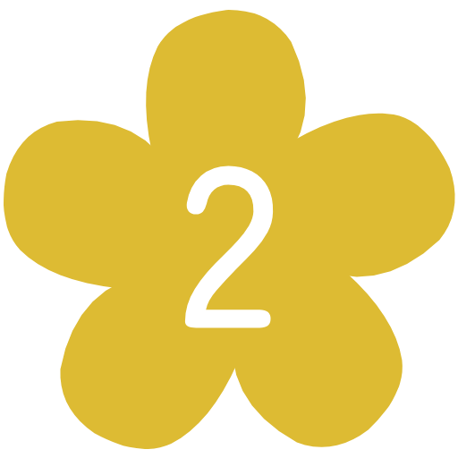 2